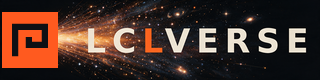 LCLVERSE